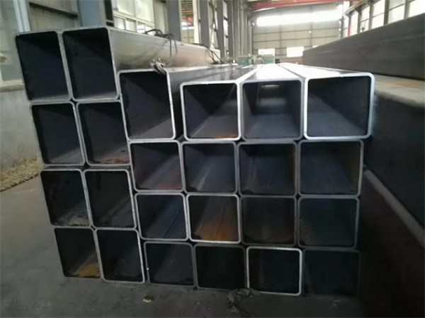 42CrMo方管硬度与加工性能